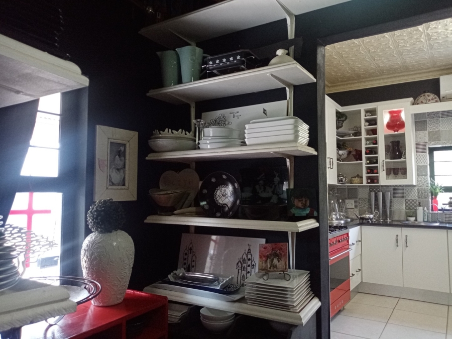 3 Bedroom Property for Sale in Parys Free State